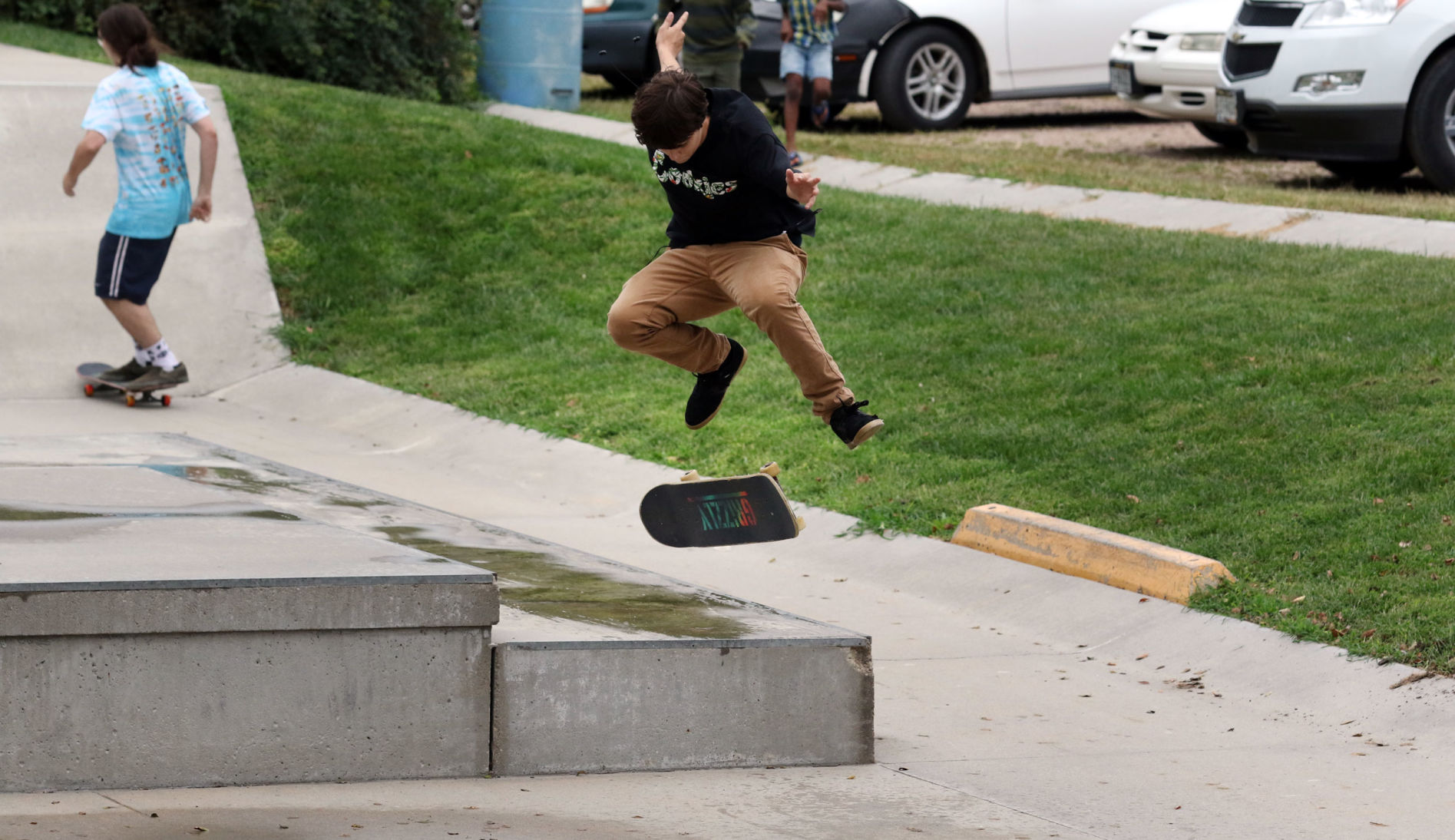 Skate Yorkfest 2019 (17).jpg